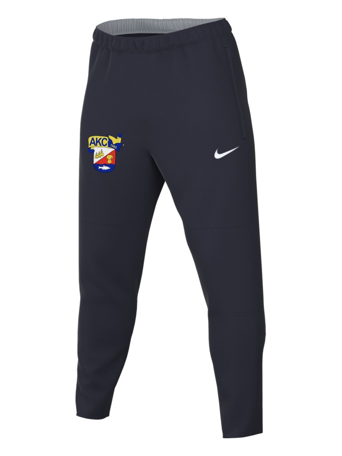 Nike Park 20 Trainingshose Herren