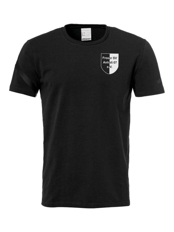 uhlsport Essential Pro Shirt