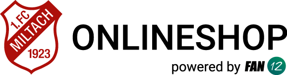 1. FC Miltach