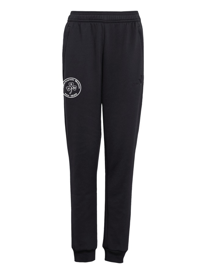 adidas Tiro 25 Travel Hose