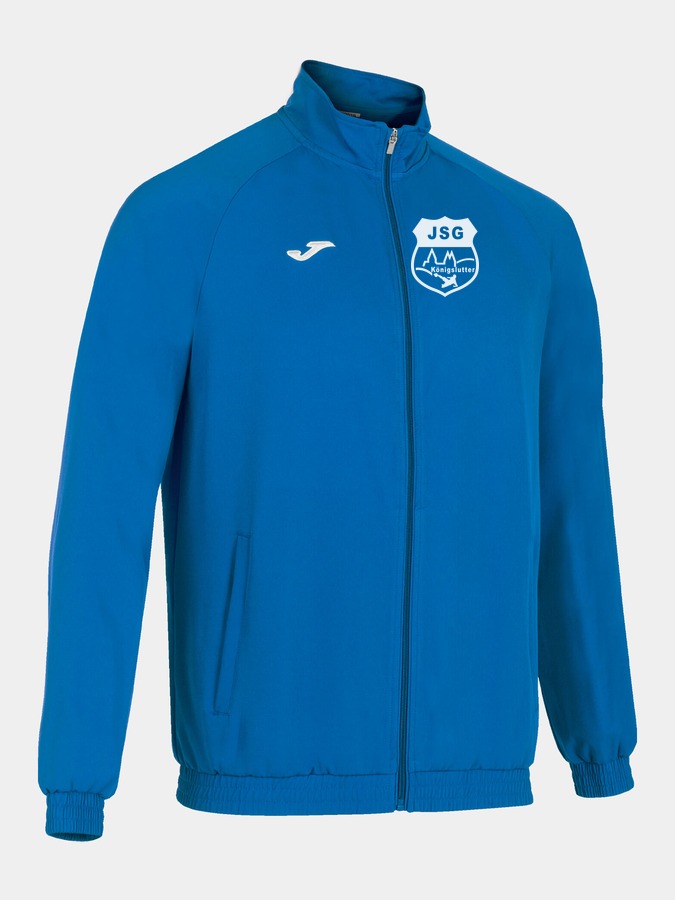 Joma Doha Jacke