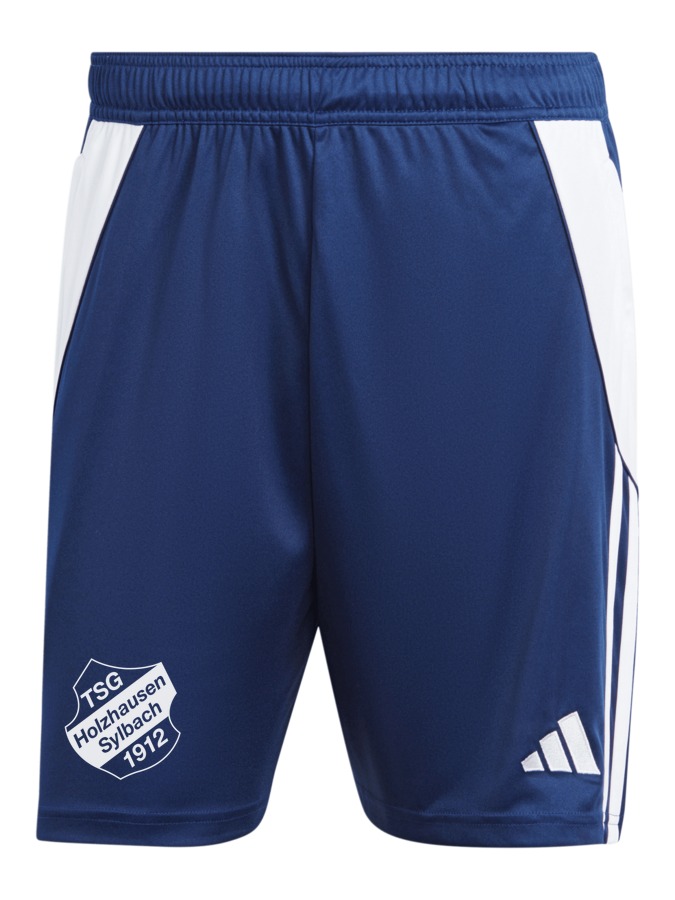 adidas Tiro 24 Trainingsshorts