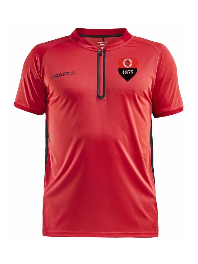 Craft Pro Control Impact Poloshirt