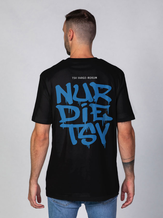 Shirt Street Herren