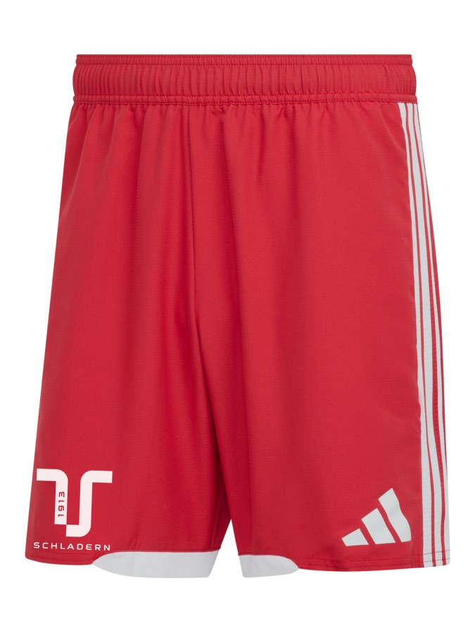 adidas Tiro 26 Competition Match Day Shorts