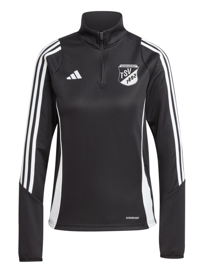 adidas Tiro 24 Trainingstop Damen