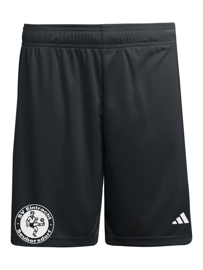 adidas Entrada 26 Shorts