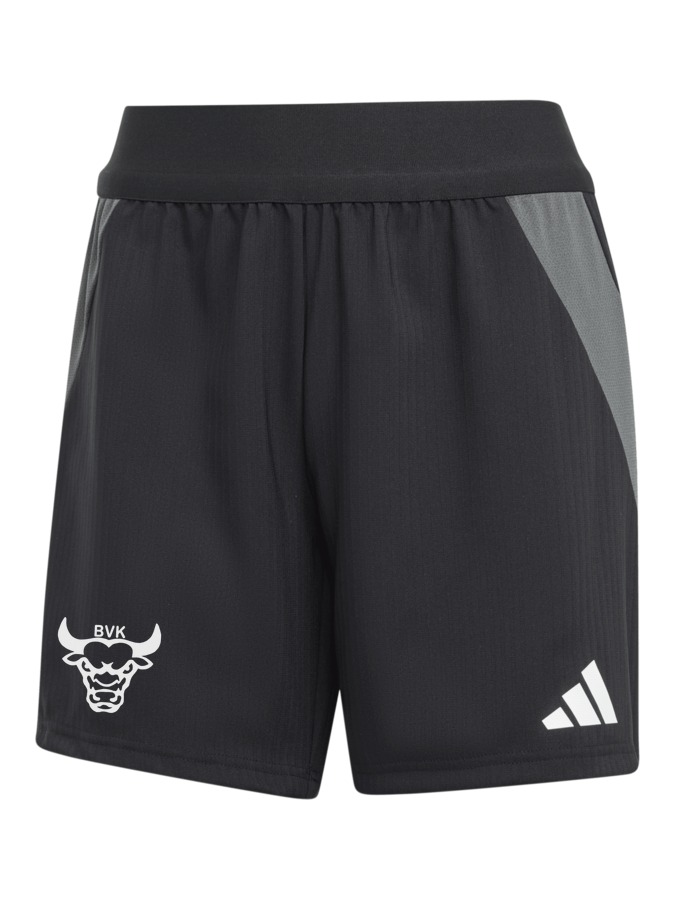 adidas Tiro 24 Competition Match Shorts Damen