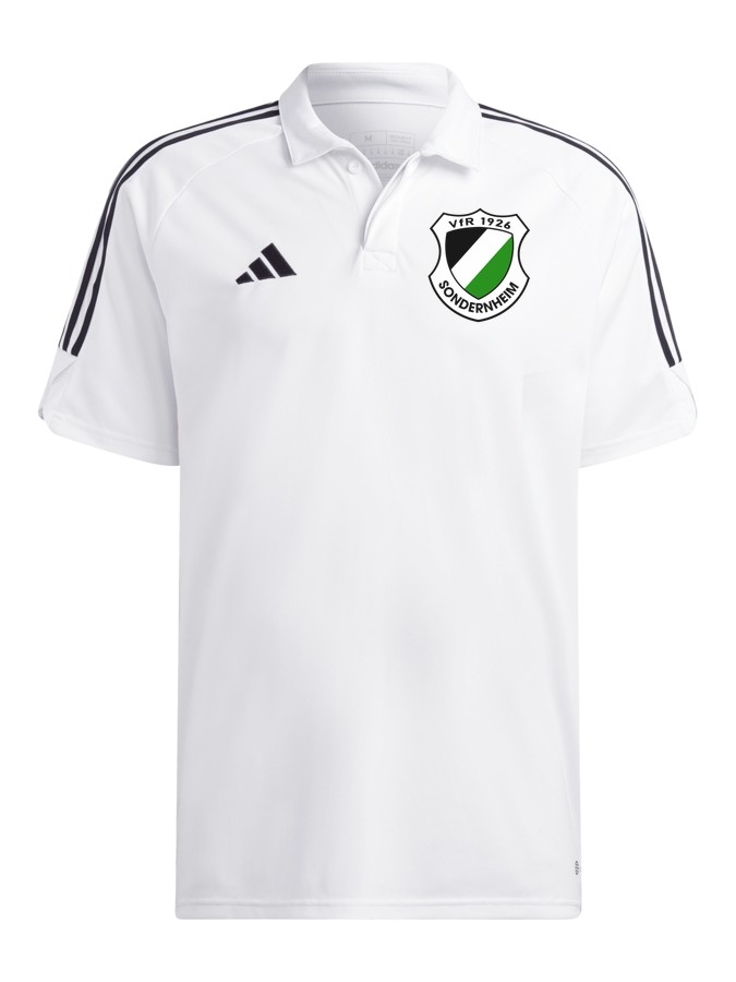 adidas Tiro 23 League Poloshirt