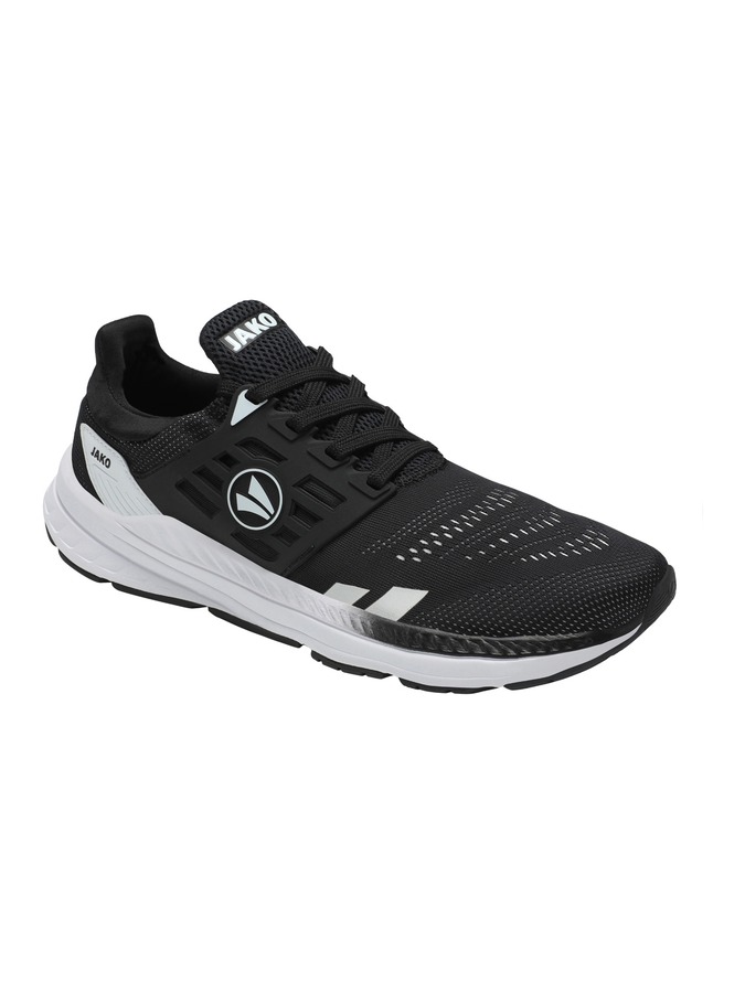 Jako Laufschuh Premium Run II