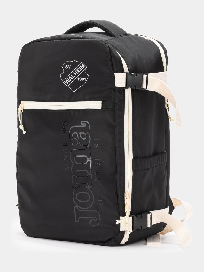 Joma Rucksack