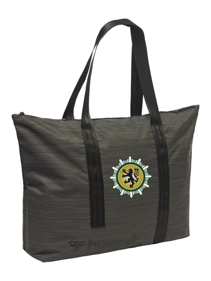 Hummel Urban Shoulder Bag
