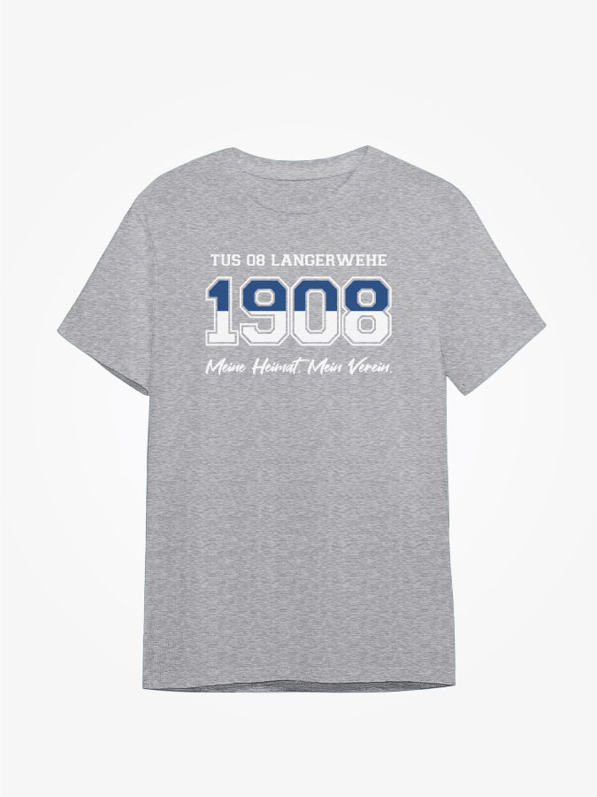 Shirt Established Kids