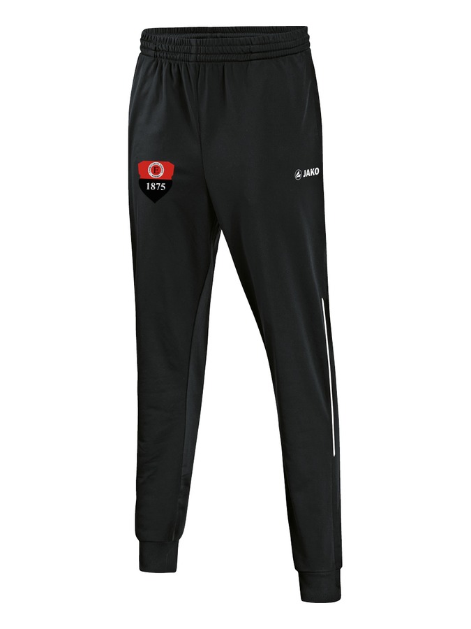 Jako Polyesterhose Attack 2.0
