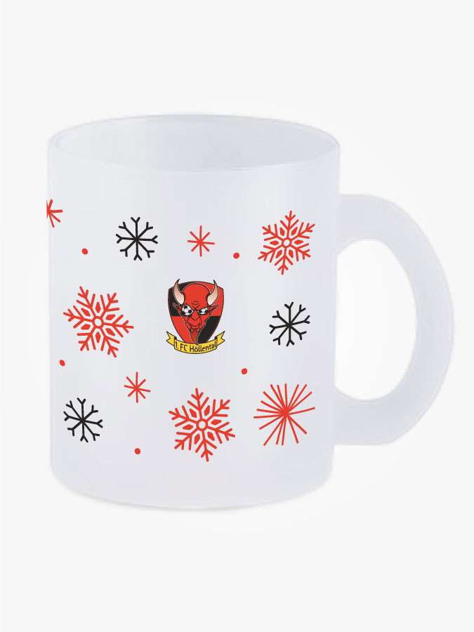 Glühweintasse Lüli