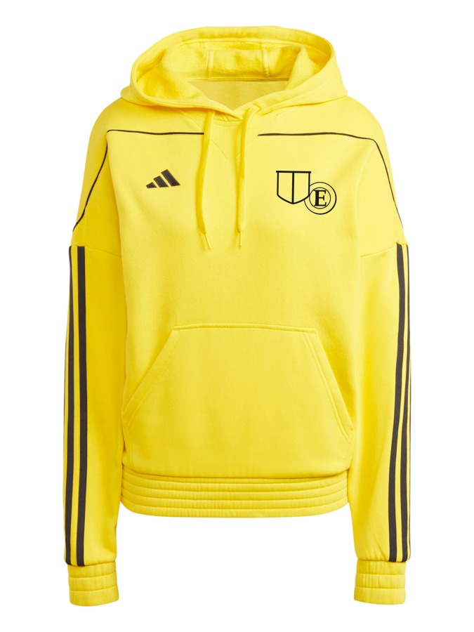 adidas Tiro 23 League Sweat Hoodie Damen