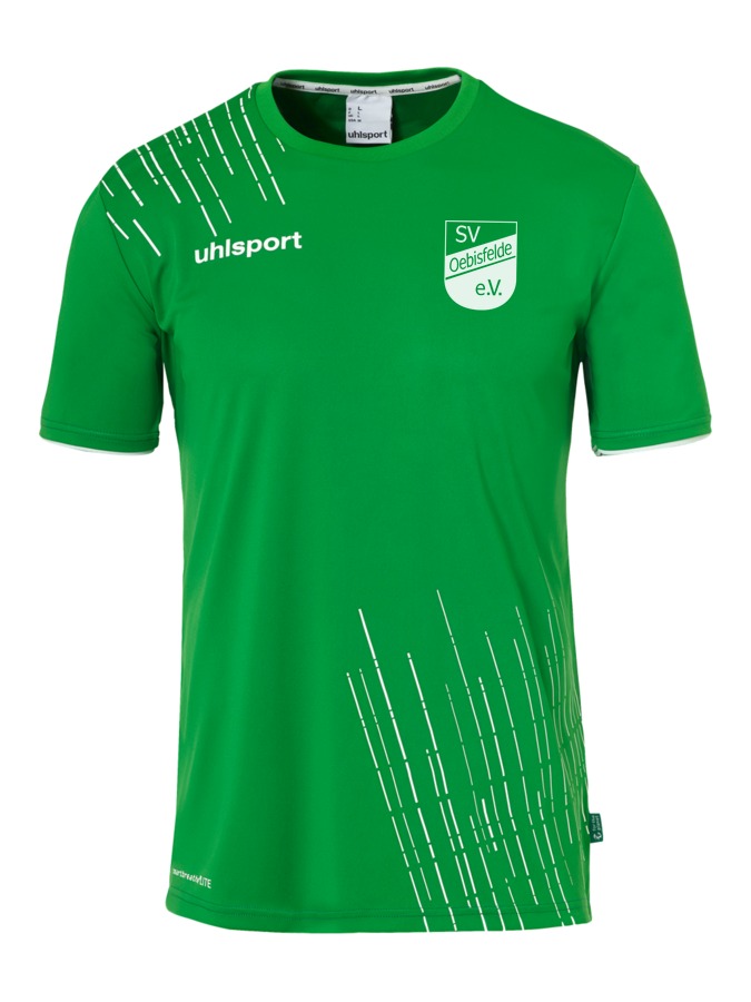 uhlsport Score 26 Set