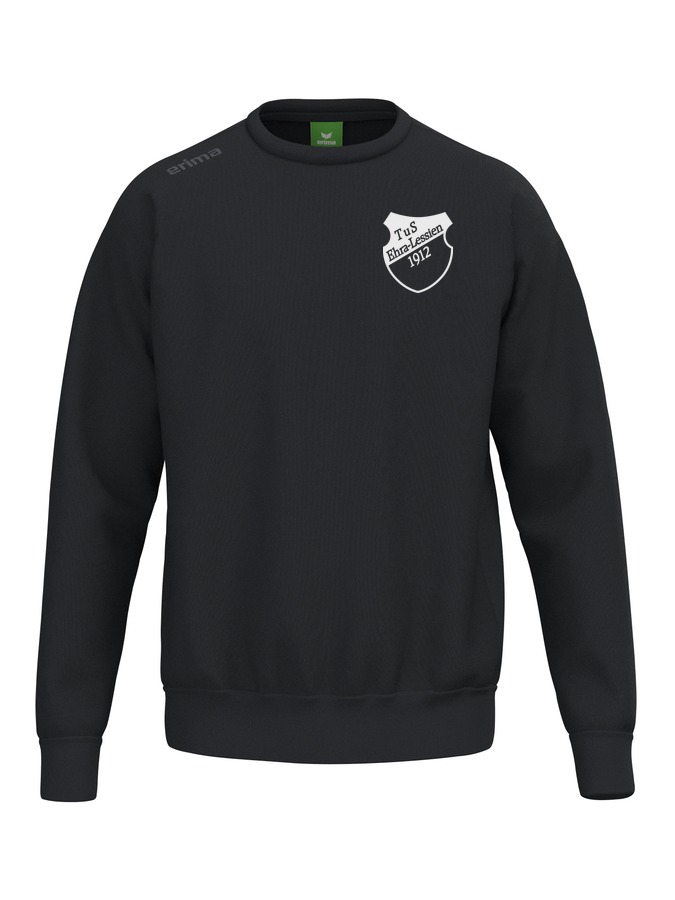 Erima Teamsport Sweatshirt