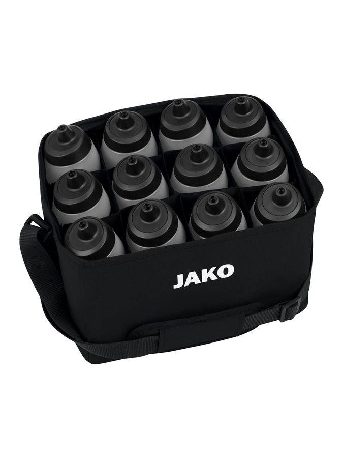 Jako Flaschenträger One