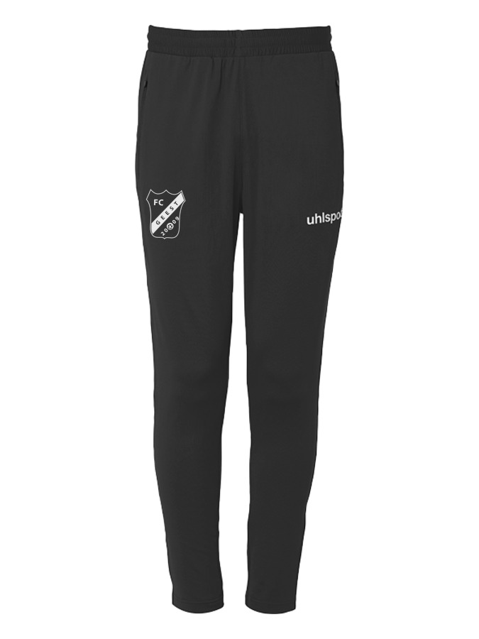 uhlsport Essential Tech Hose