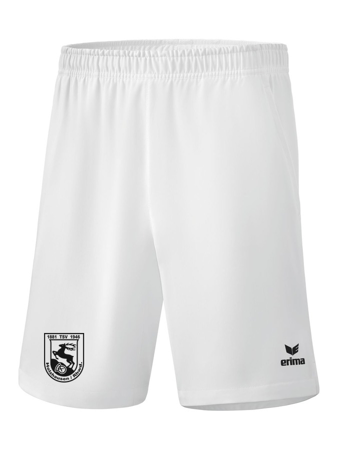 Erima Tennis Shorts