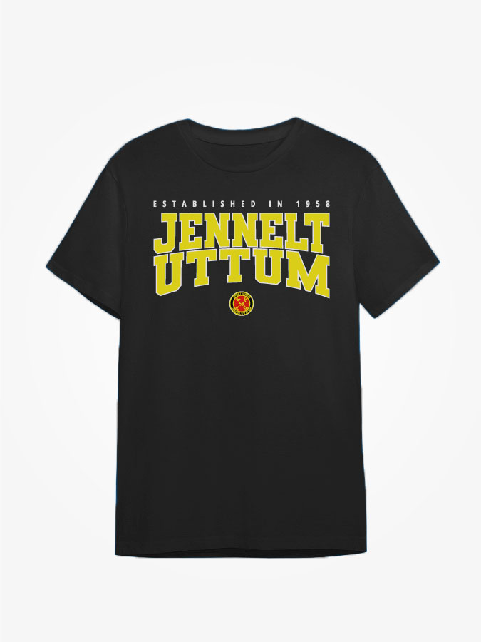 Shirt Retro Kids