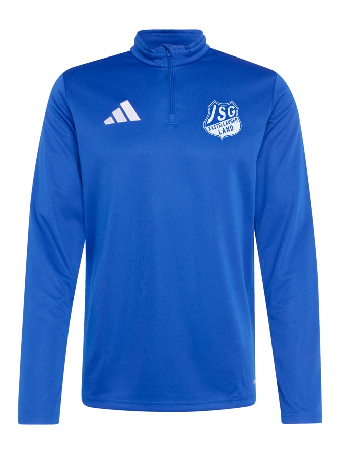 adidas Entrada 26 Trainingsoberteil