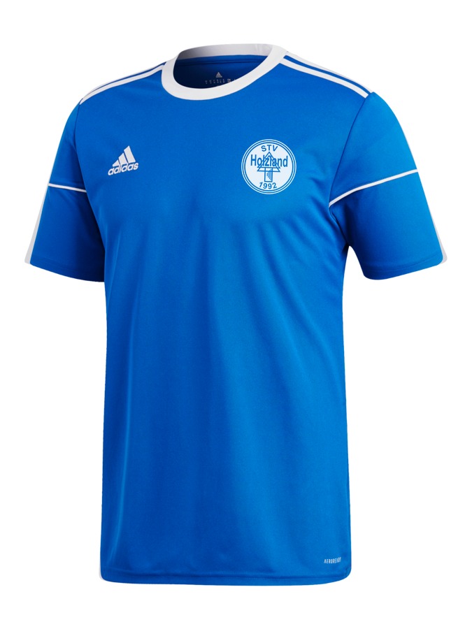 adidas Squadra 17 Trikot