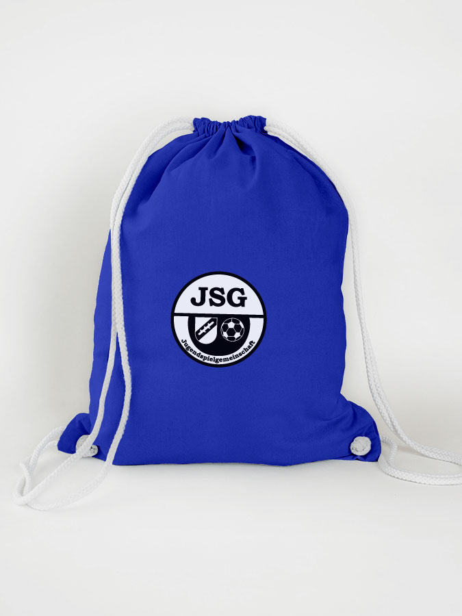 Gymbag