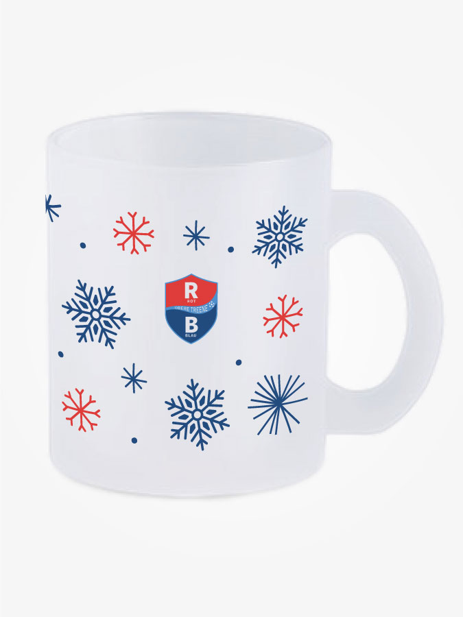 Glühweintasse Lüli