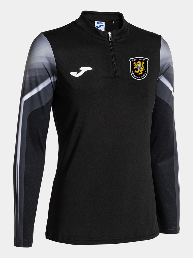 Joma Elite XI Sweatshirt Damen