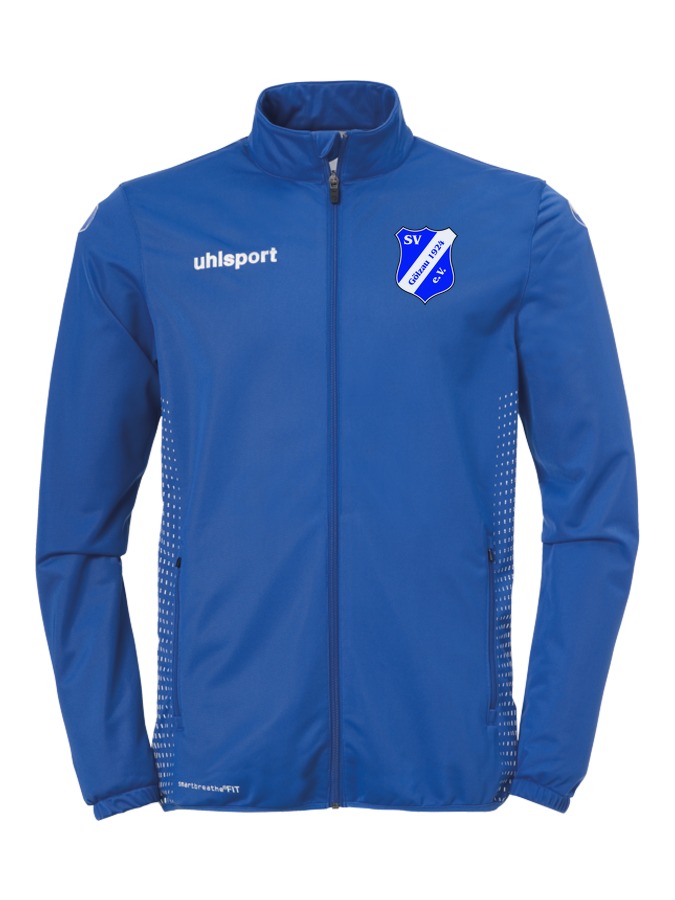 uhlsport Score Classic Jacke
