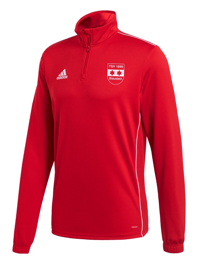 adidas Core 18 Trainingstop