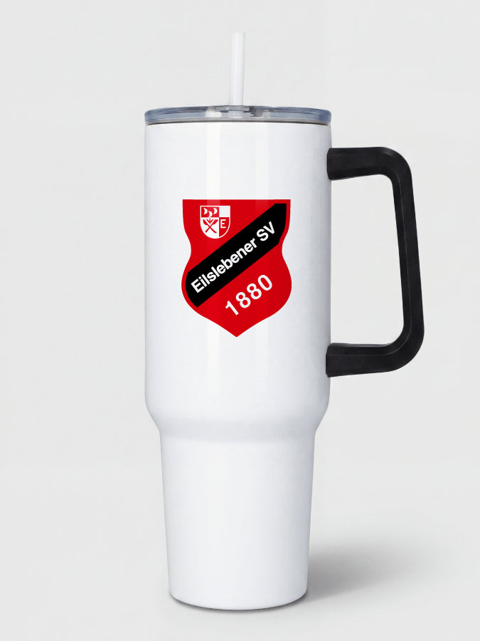 Tumbler Thermobecher 1,2 L