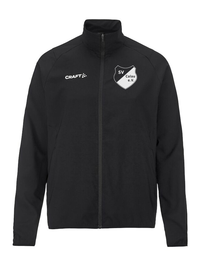 Craft Rush 2.0 Trainingsjacke