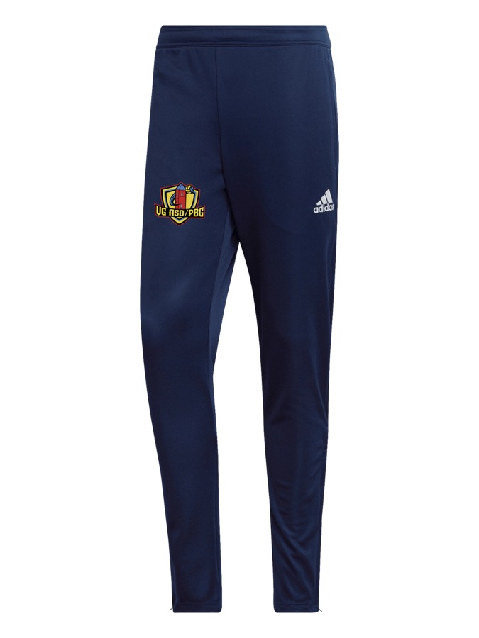 adidas Entrada 22 Trainingshose