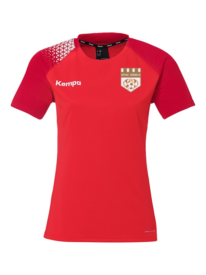Kempa Ambition 28 Trikot Damen