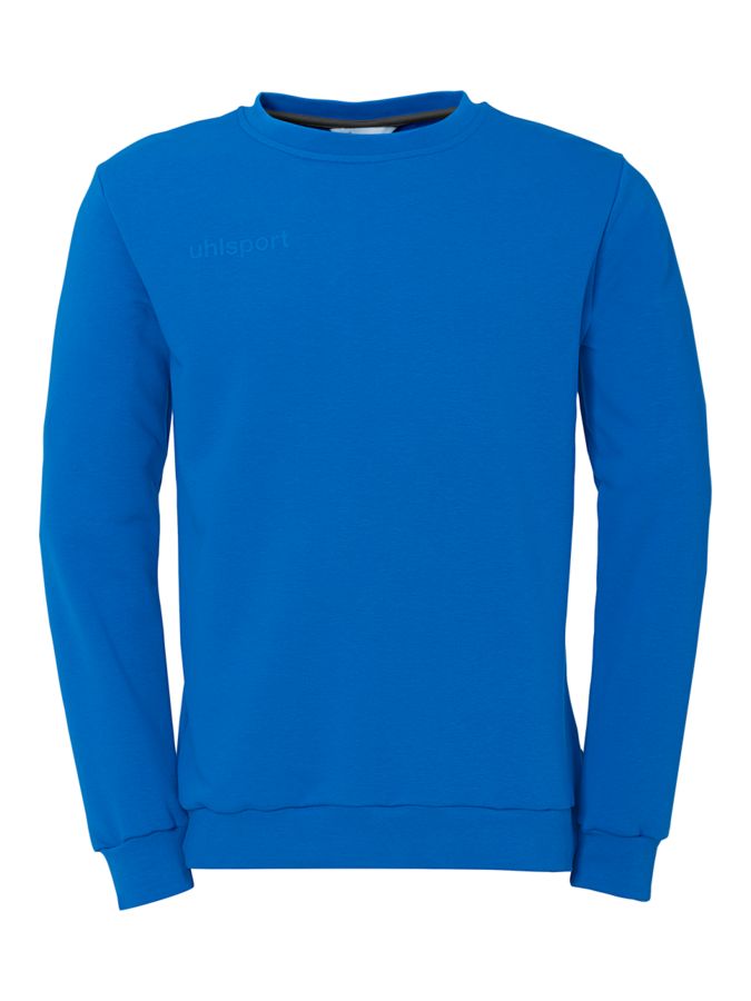 uhlsport Sweatshirt