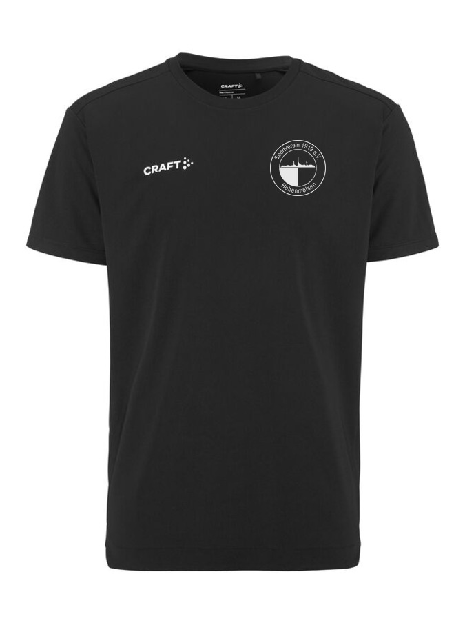 Craft Evolve 2.0 Structured Trikot