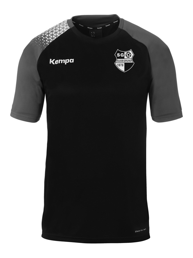Kempa Ambition 28 Trikot