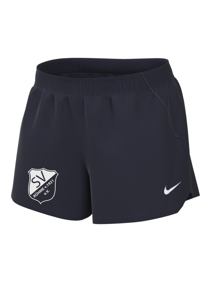 Nike Park 20 Knit Shorts Damen