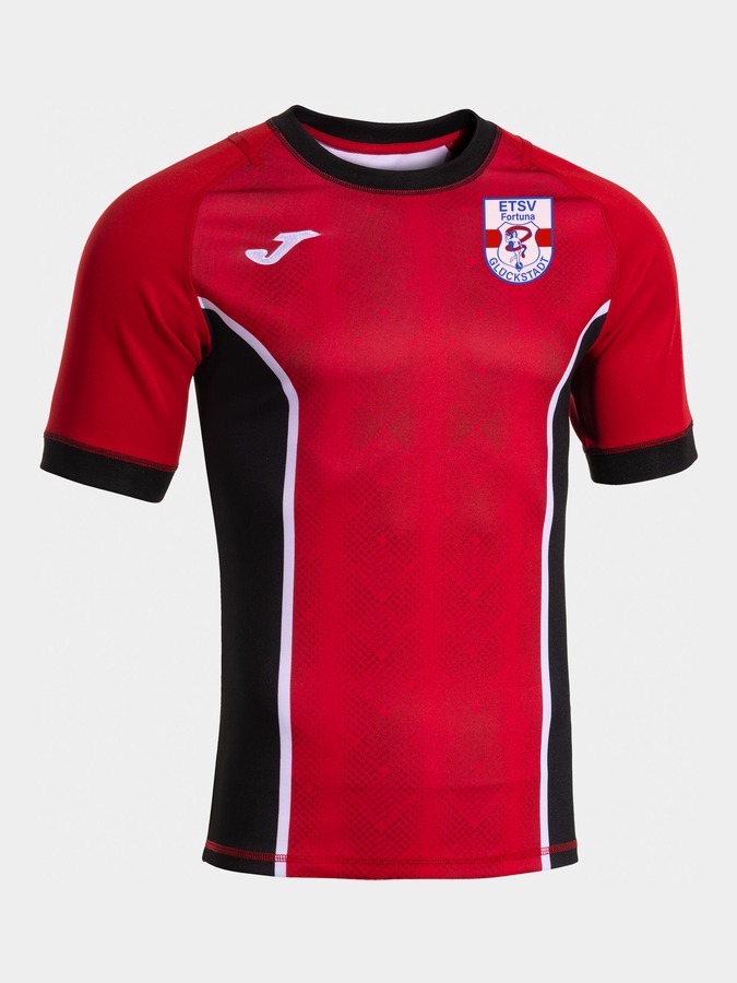 Joma Myskin III Trikot