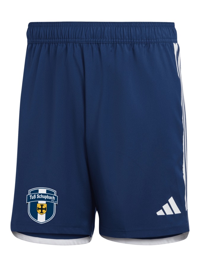 adidas Tiro 23 Competition Match Shorts