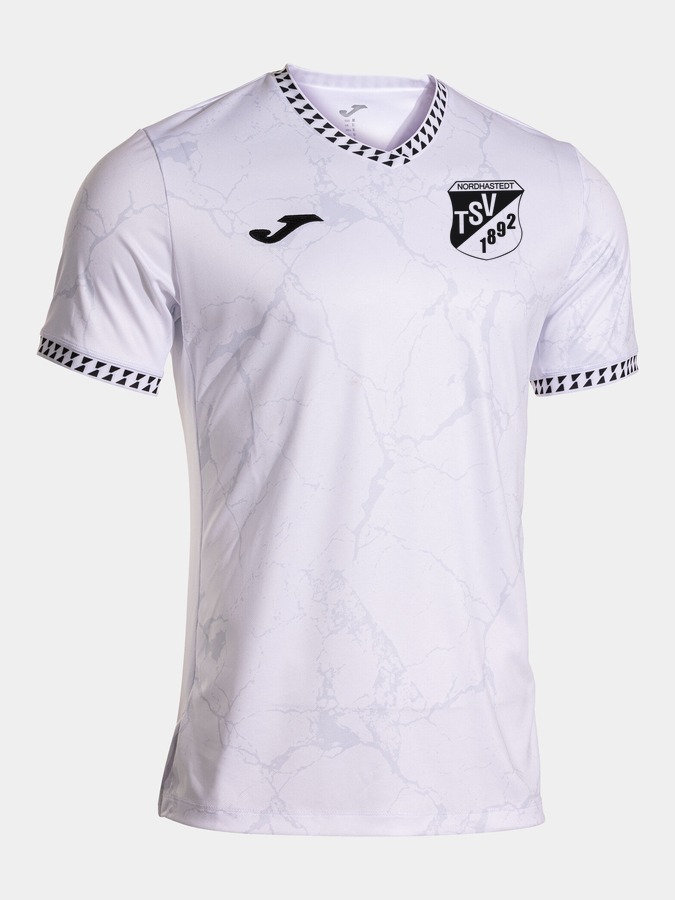 Joma Gold VII Trikot