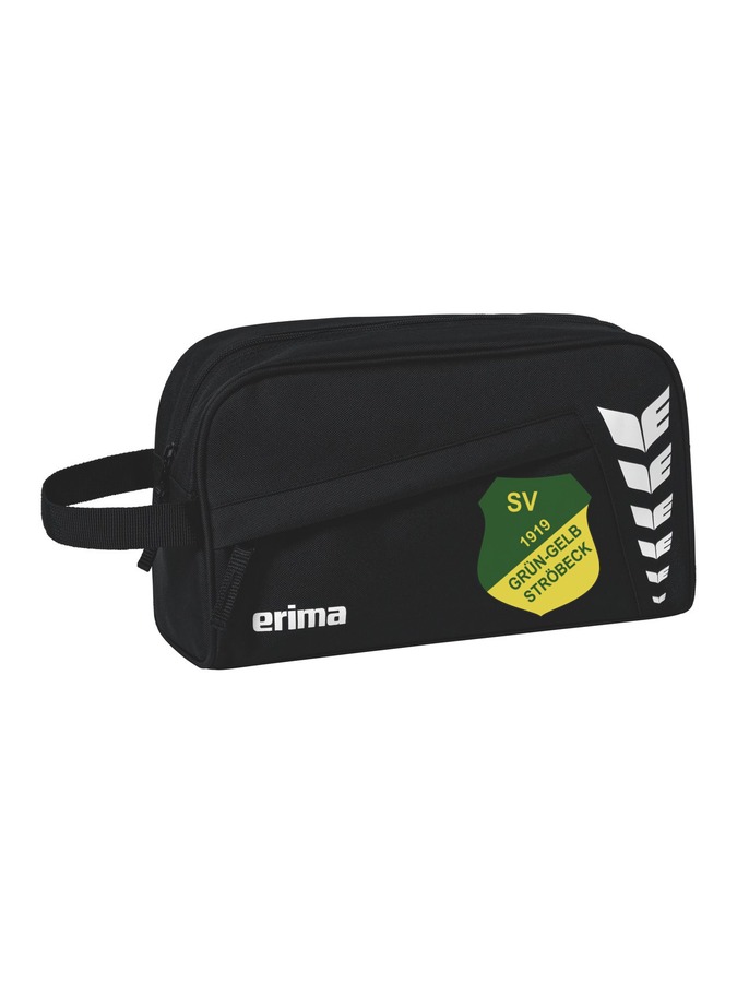 Erima Six Wings Kulturtasche