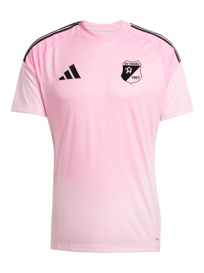 adidas Tiro 25 Competition Torwarttrikot