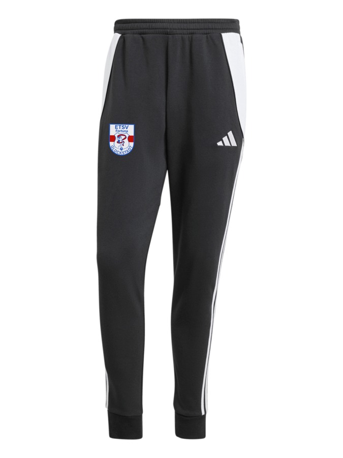 adidas Tiro 24 Jogginghose