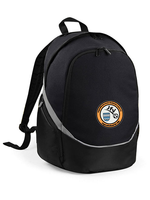 Rucksack Basic