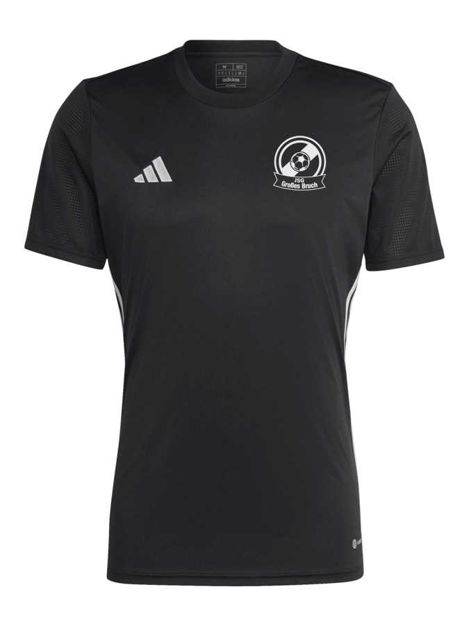 adidas Tabela 23 Trikot