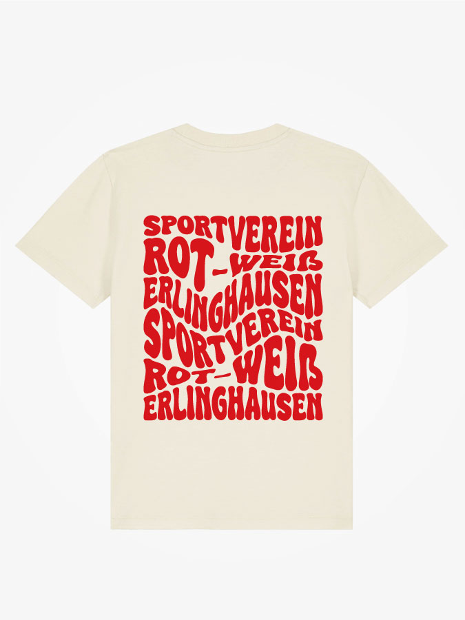 Shirt Wavy Kids